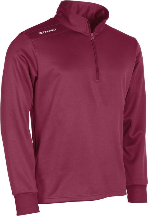 Produktbild Stanno Field Half Zip Top (XXL)