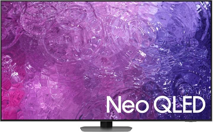 Samsung QE75QN90CAT (75", QN90C, NeoQLED, 4K, 2023)