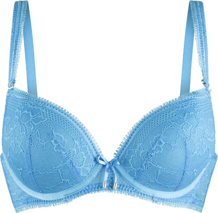 LingaDore Push up BH