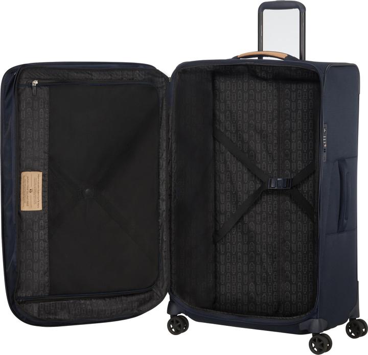 Actual product image Samsonite Spark Sng Eco (173 l, XL (from 140l))
