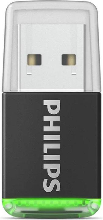 Immagine prodotto Philips Airbridge ACC4100