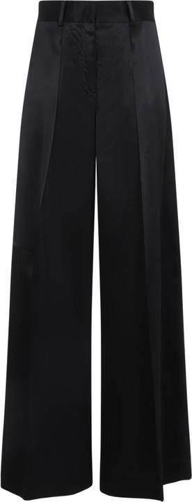 Image du produit Jil Sander J03KA0264.J65246 (34)