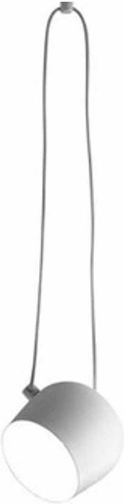 Actual product image Flos Aim pendant light
