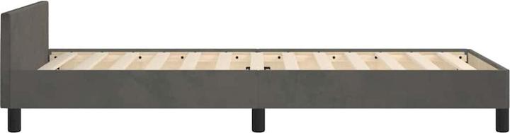 Image du produit VidaXL Tiffi (90 x 190 cm)