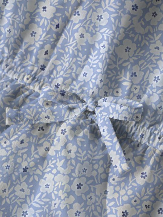Immagine prodotto Name it Ärmelloses Kleid (128)