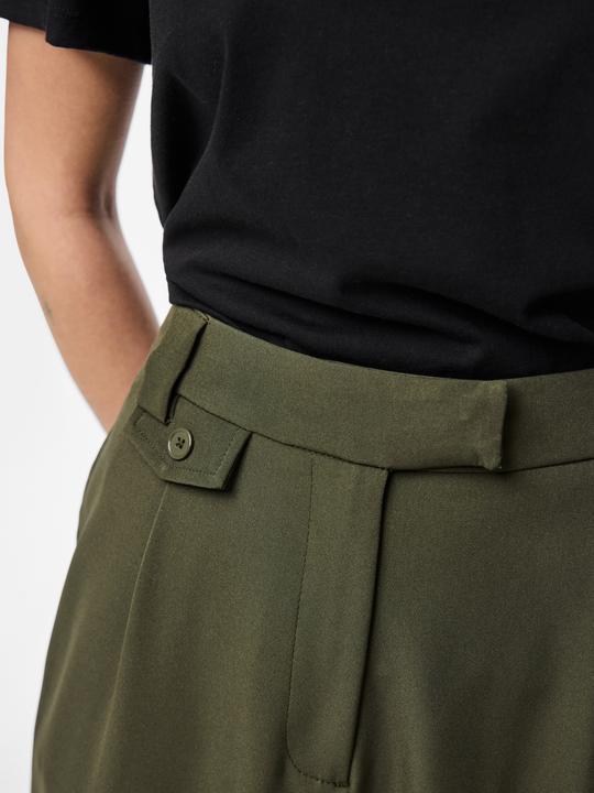 Actual product image Pieces PCNIMORA Anzughose (XL)
