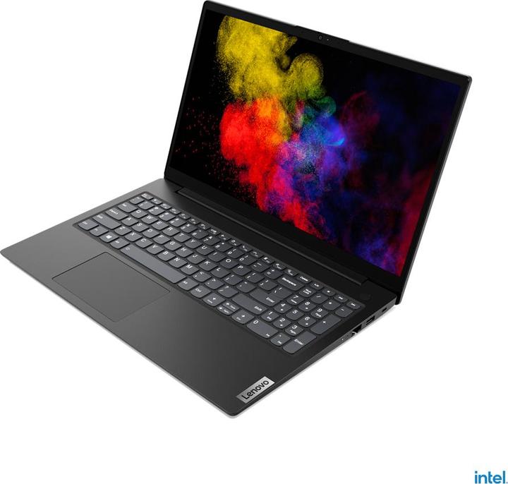 Produktbild Lenovo V15 Gen 2 (15.60", Intel Core i5-1135G7, 8 GB, 256 GB, CH)