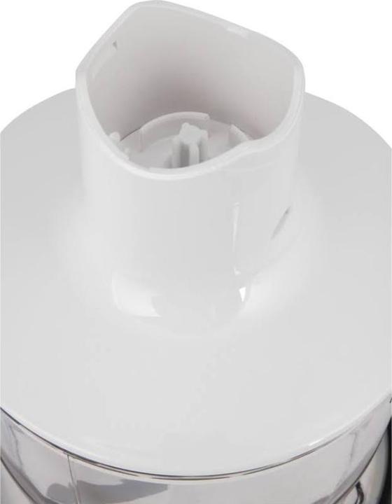 Produktbild Braun Zerkleinerer Aufsatz MQ30