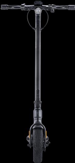 Image du produit Vmax VX2 Pro LT-B (20 km/h, 35 km, 500 W)