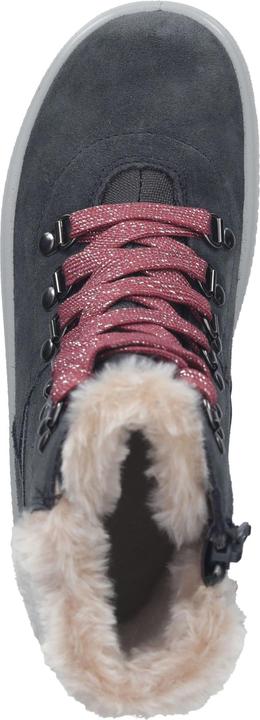 Immagine prodotto Superfit Stivaletto - 106834 (29)