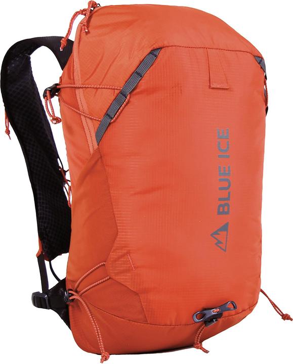 Produktbild Blue Ice Reach 15L (15 l)