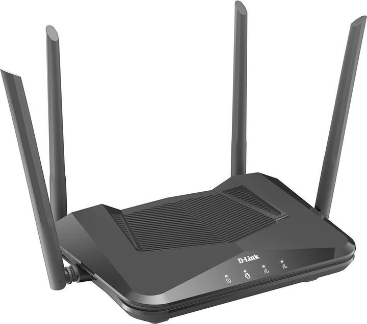 D-Link DIR-X1560 EXO AX