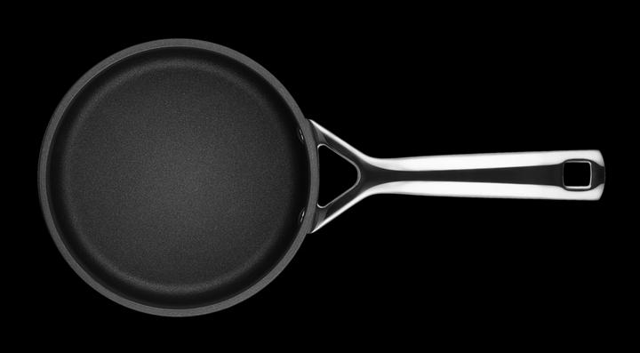 Produktbild Le Creuset Stielkasserolle (Stielkasserolle, Aluminium)