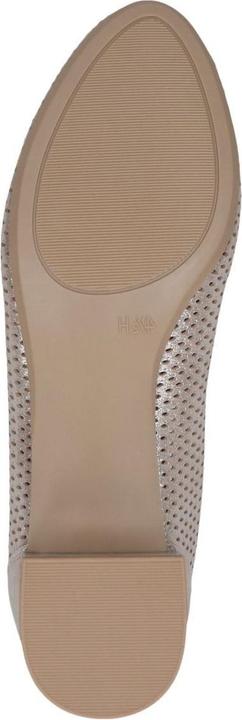 Produktbild Caprice Pumps (39)