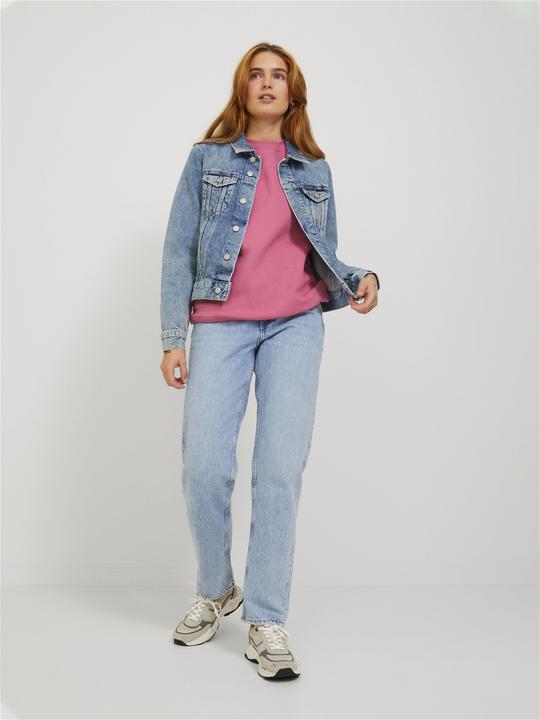 Actual product image JJXX JXAbbie long sleeve sweatshirt (XL)