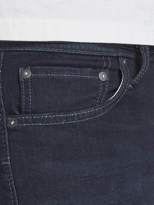 Produktbild Jack & Jones MIKE ORG JOS 097 Comfort Fit Jeans (W31/L30)