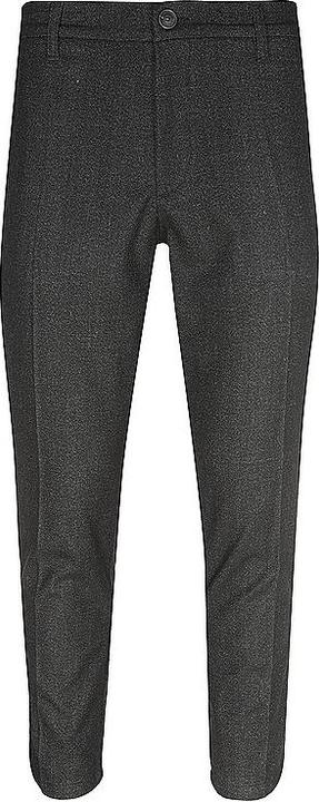 Actual product image Gabba Monza Shafi Wool (M)