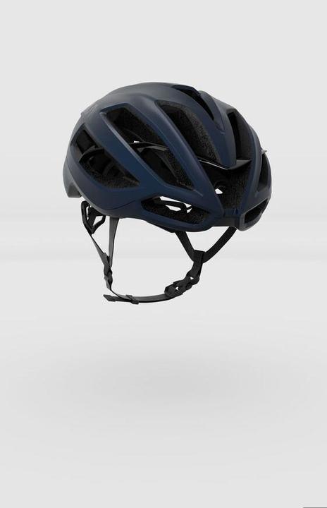 Produktbild Kask Protone Icon (52 - 58 cm)