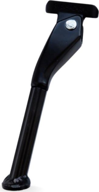 Actual product image Rascal Bikes Side stand S (for 14" bikes)