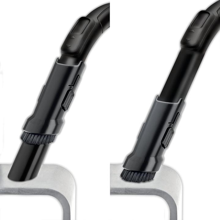 Image du produit Rowenta RO3753EA