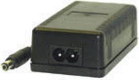 Image du produit Alpha Elettronica SWD10-312-60 Unité d'alimentation électrique (2.60 W)