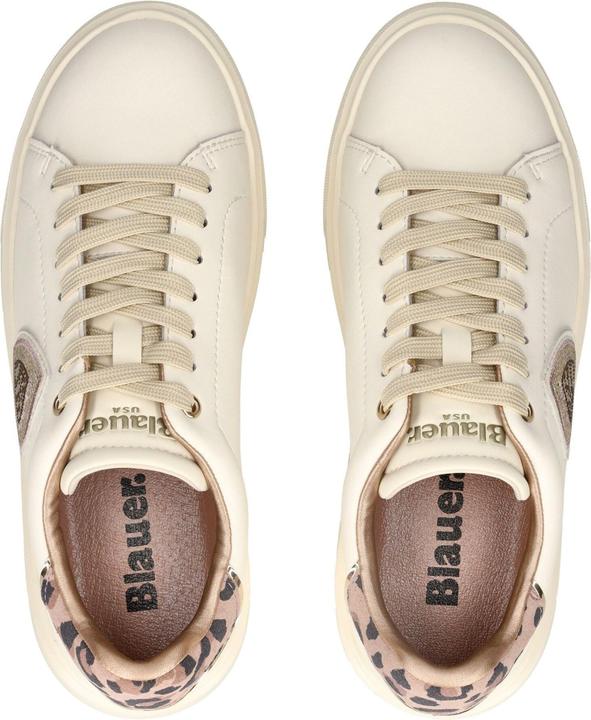 Image du produit Bauer Sneaker (39)