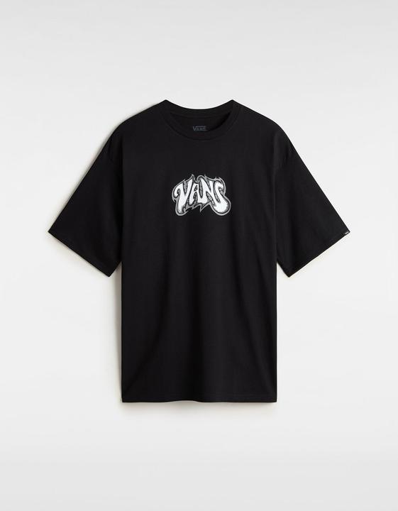 Immagine prodotto Vans Hissterik SS Black (L)