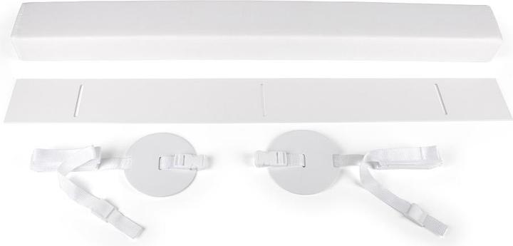 Image du produit Interbaby Système De Co-Sleeping Pour Lit D'Enfant