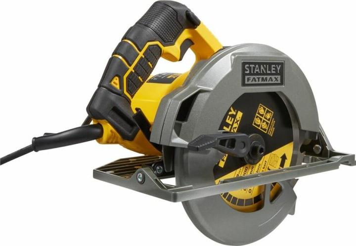 Image du produit Stanley FME301K