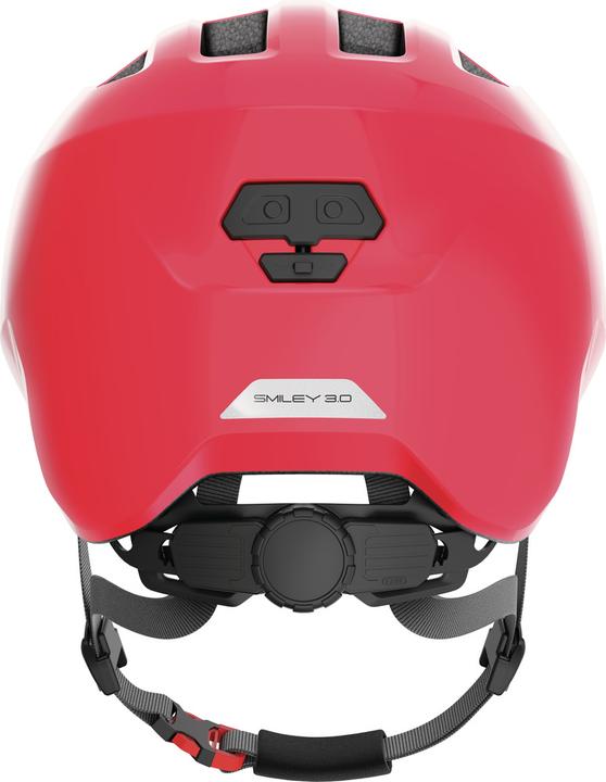 Image du produit Abus Smiley 3.0 (45 - 50 cm)
