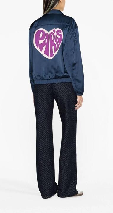 Produktbild Kenzo Doudoune (M)