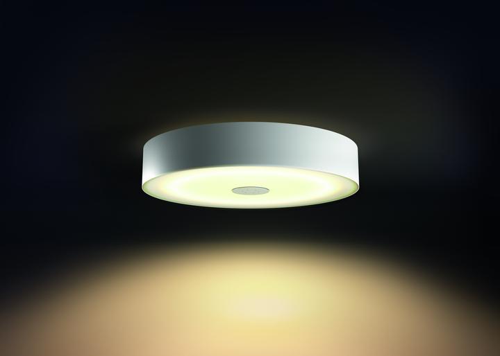 Productafbeelding Philips Hue Hue Fair Basis BT (3000 lm)