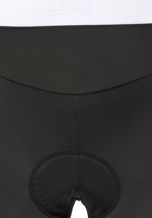Actual product image Gonso Lecce Bike Pants 3/4 (38)