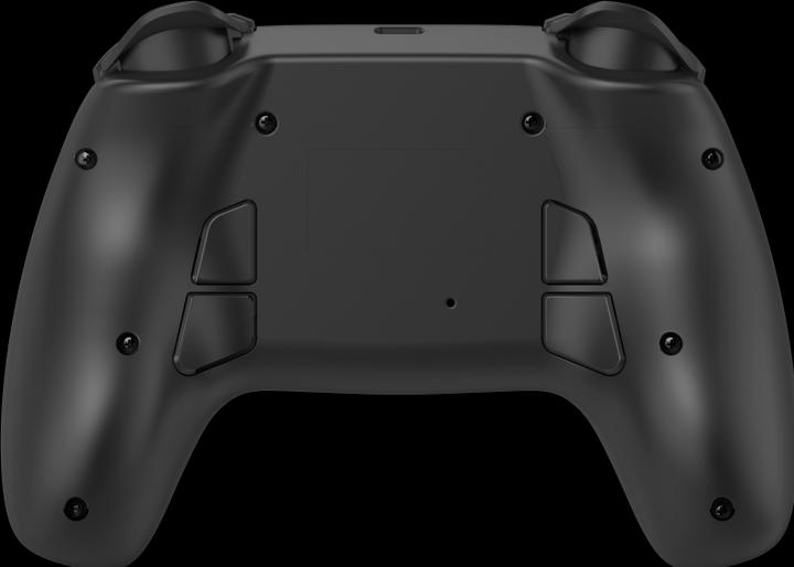 Produktbild Hama Bluetooth®-Controller für Nintendo Switch/Lite (Switch Lite, Switch)