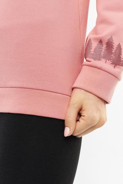 Actual product image MGA Na (XS)