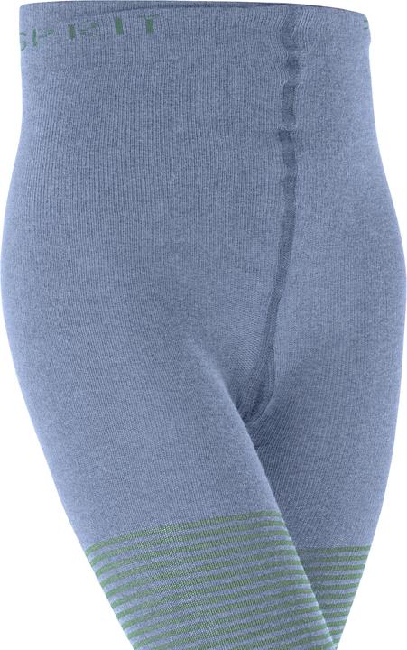 Image du produit Esprit Fine Stripe Enfants (110/116)