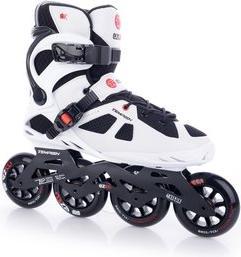 Produktbild IH Tempish Inline EZZA 90 (41)