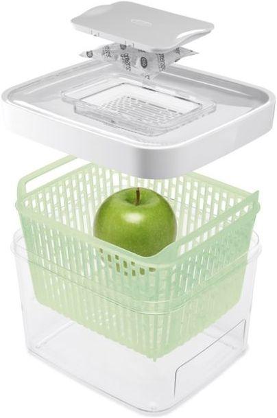 Produktbild OXO Greensaver (1.50 l)