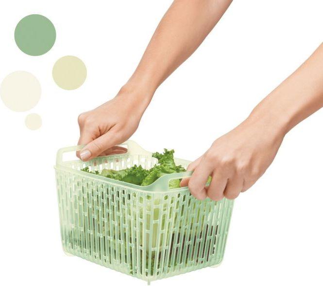 Produktbild OXO Greensaver (1.50 l)