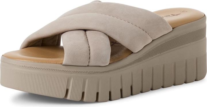 Produktbild Tamaris Pantolette (40)