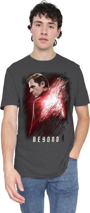 Produktbild Star Trek Beyond TShirt (M)