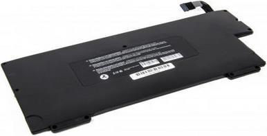 Notebook batteries