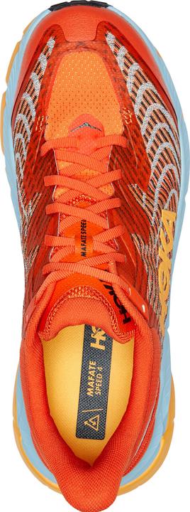 Produktbild Hoka Mafate Speed 4 (42)