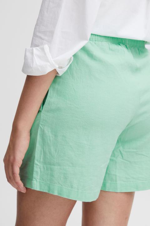 Produktbild B.young BYFALAKKA SHORTS 20811335 (40)