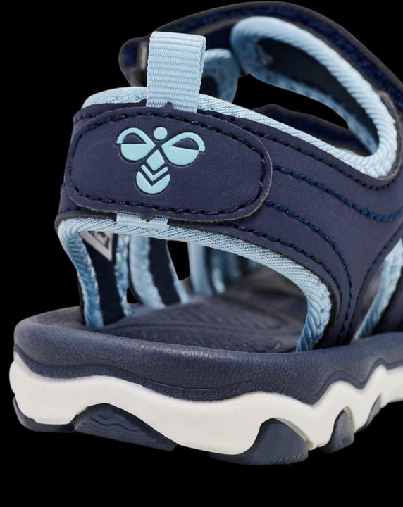 Immagine prodotto hummel Sandalo Sport Jr (30)