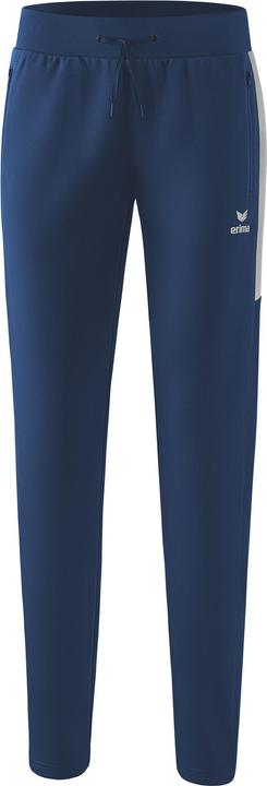 Actual product image Erima Worker pants Squad ladies 34 (34)
