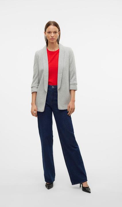 Image du produit Vero Moda VMSVEA Blazer Blazer (XS)