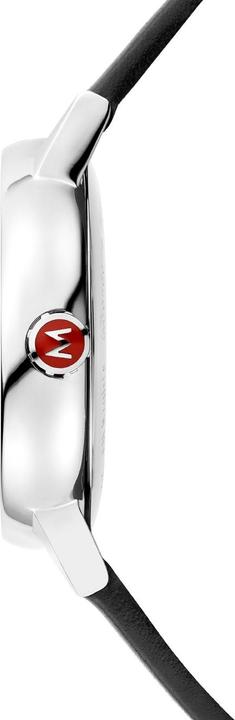 Image du produit Mondaine Evo 2 (Montre analogique, Swiss Made, 35 mm)