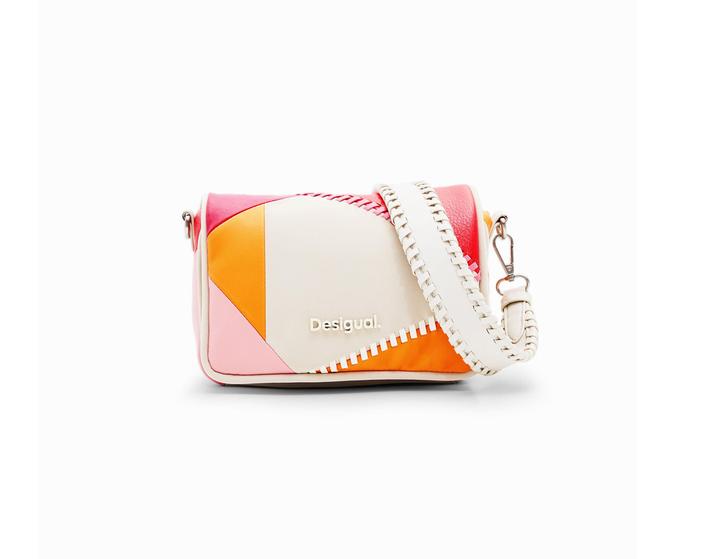 Image du produit Desigual Mundi Sac à bandoulière 21 cm