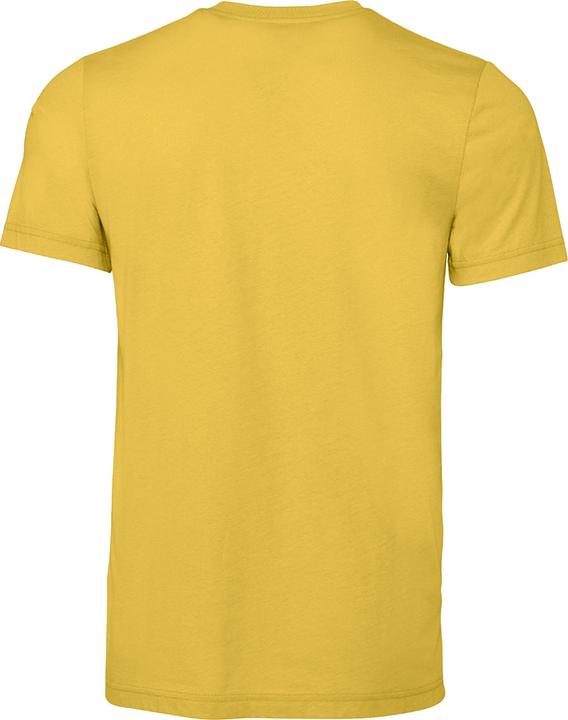 Actual product image Gildan Mens Midweight Soft Touch T-Shirt (XXL)